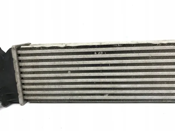 Ford Intercooler OEM K1BY6K775 Fiesta MK8:lle image 10