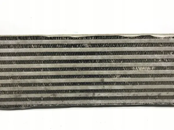 Ford Intercooler OEM K1BY6K775 Fiesta MK8:lle image 4