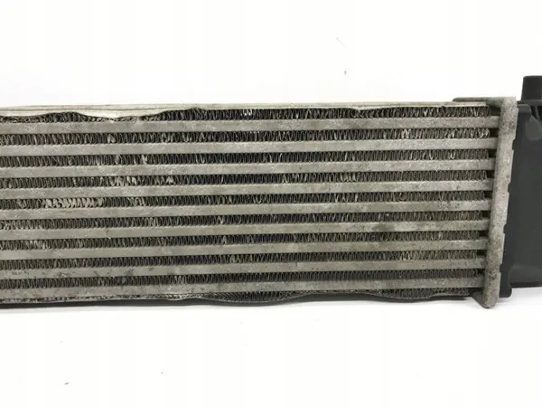 Ford Intercooler OEM K1BY6K775 Fiesta MK8:lle image 5