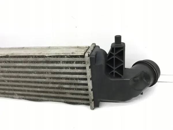 Ford Intercooler OEM K1BY6K775 Fiesta MK8:lle image 6