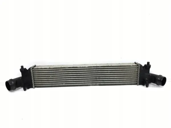 Ford Intercooler OEM K1BY6K775 Fiesta MK8:lle image 7