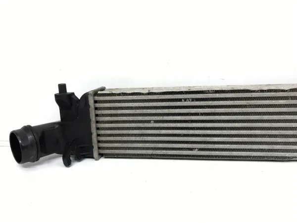 Ford Intercooler OEM K1BY6K775 Fiesta MK8:lle image 8