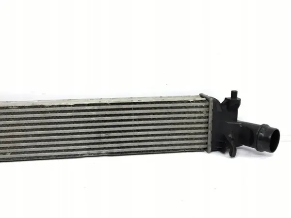 Ford Intercooler OEM K1BY6K775 Fiesta MK8:lle image 9