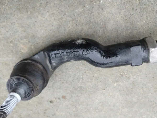 Ford Escape 19- Biellette Direction OEM LX60-3290 image 3