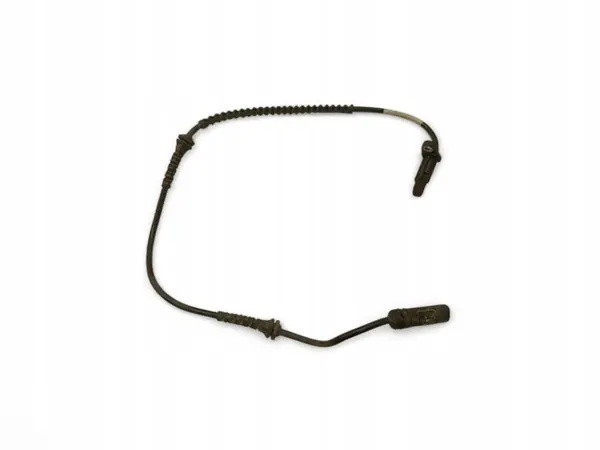 BMW ABS-wielsnelheidssensor OEM 6850767 - Gebruikt image 2