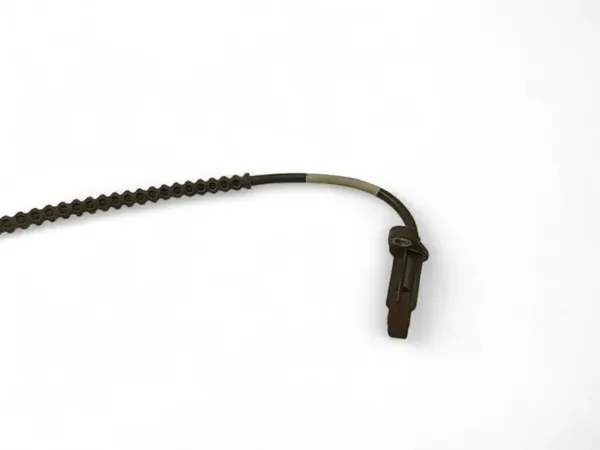 BMW ABS-wielsnelheidssensor OEM 6850767 - Gebruikt image 4