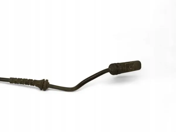 BMW ABS-wielsnelheidssensor OEM 6850767 - Gebruikt image 5