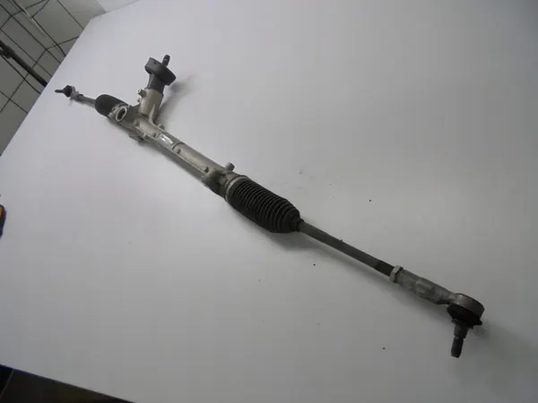 Styrhus OEM 2Q1423057N för VW Taigo 2G7 2023 image 2