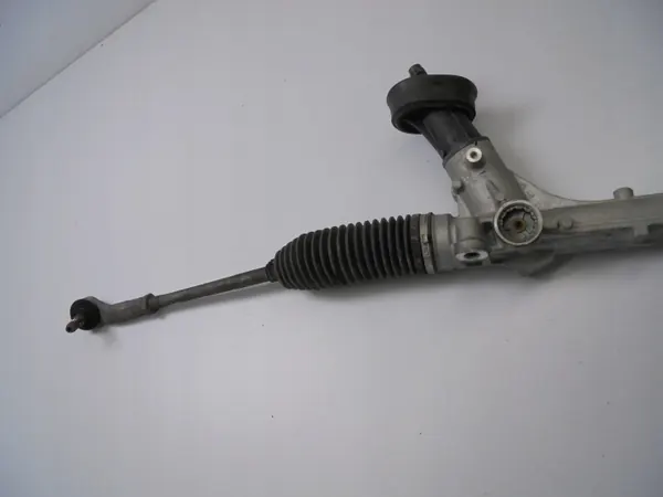 Styrhus OEM 2Q1423057N för VW Taigo 2G7 2023 image 3