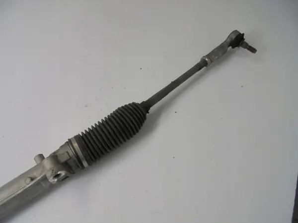Styrhus OEM 2Q1423057N för VW Taigo 2G7 2023 image 4