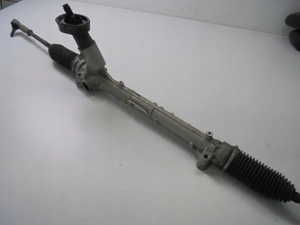 Styrhus OEM 2Q1423057N för VW Taigo 2G7 2023 image 5
