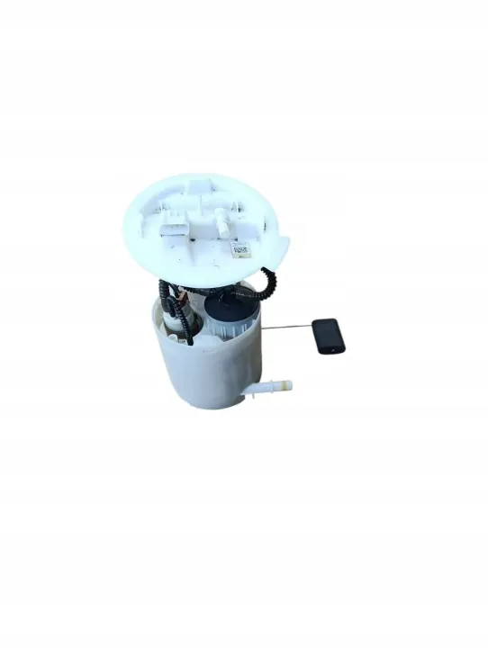 Bomba de combustible Ford Mustang VI 2016 OEM FR3C9H307AF image 2