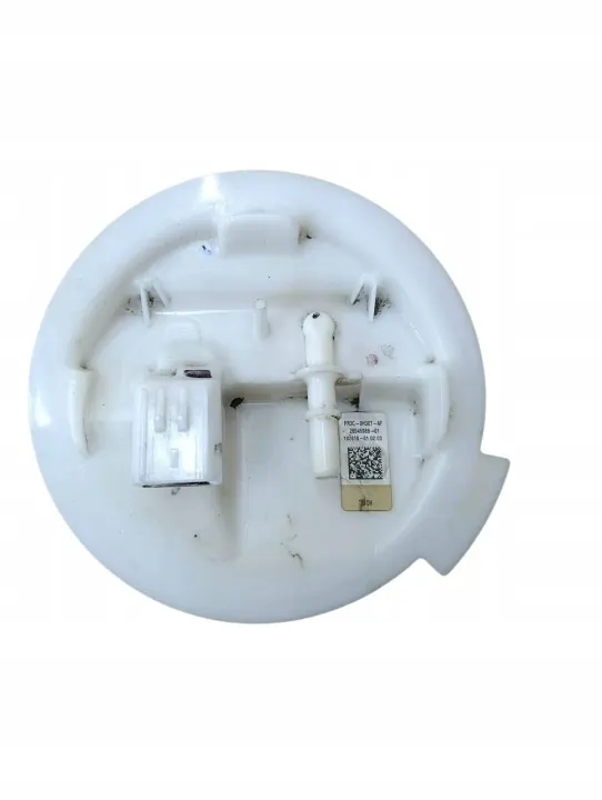 Bomba de combustible Ford Mustang VI 2016 OEM FR3C9H307AF image 5