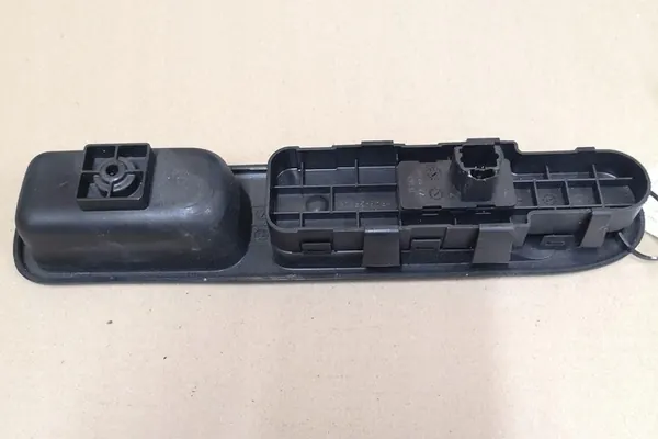 Achterste rechter raambedieningsknop PEUGEOT 308 image 3