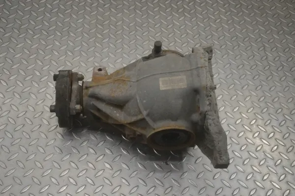 Riduttore posteriore Mercedes E (W212) A2123509108 image 3