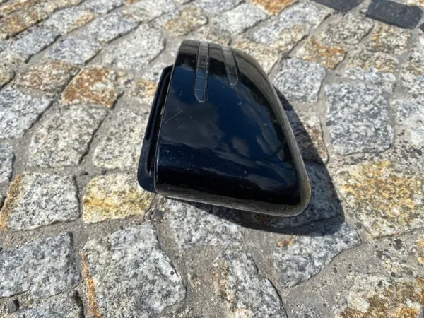 Mercedes 212 E-luokan oikea peilikansi OEM 2129067501 image 7