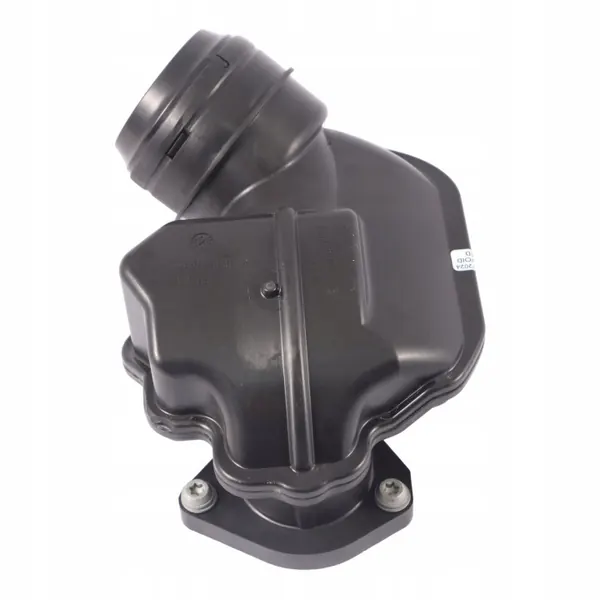 Manguera de Admisión Turbo VW Golf 8 1.5 eTSI OEM 05E129654R image 2
