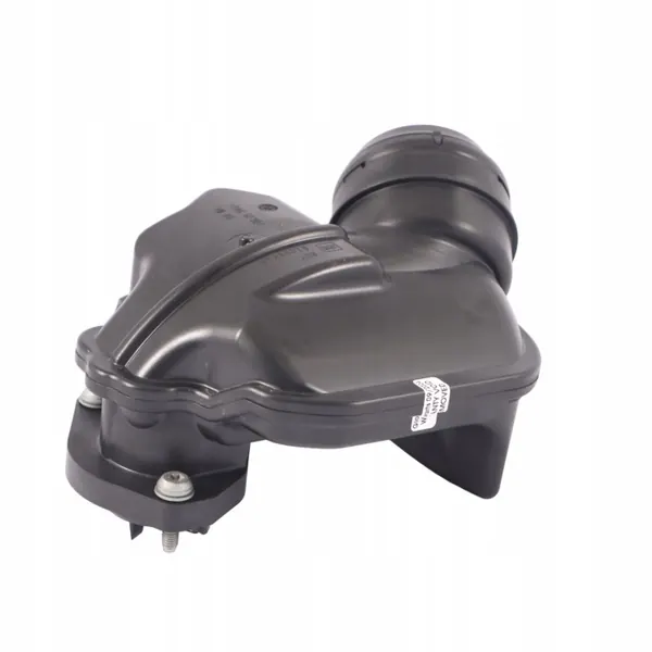 Manguera de Admisión Turbo VW Golf 8 1.5 eTSI OEM 05E129654R image 3