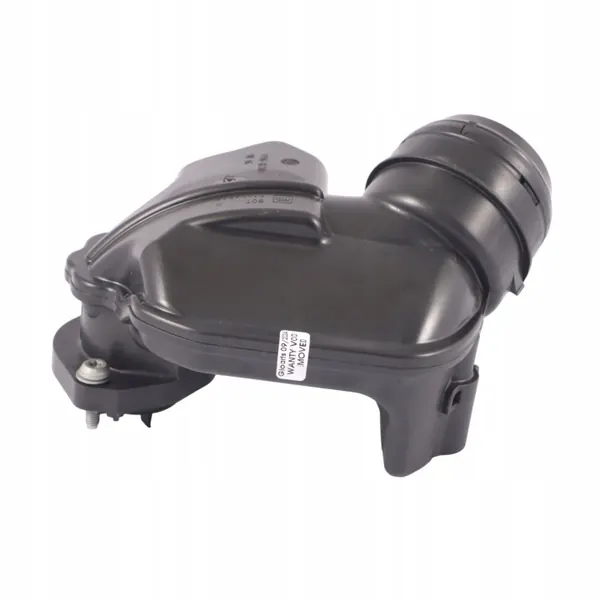 Manguera de Admisión Turbo VW Golf 8 1.5 eTSI OEM 05E129654R image 4