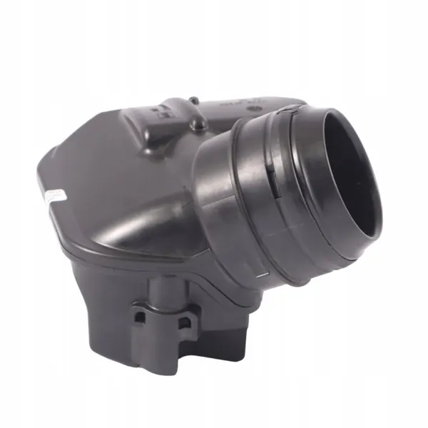 Manguera de Admisión Turbo VW Golf 8 1.5 eTSI OEM 05E129654R image 5
