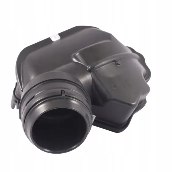 Manguera de Admisión Turbo VW Golf 8 1.5 eTSI OEM 05E129654R image 6