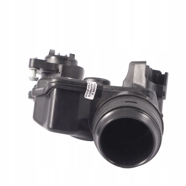 Manguera de Admisión Turbo VW Golf 8 1.5 eTSI OEM 05E129654R image 8