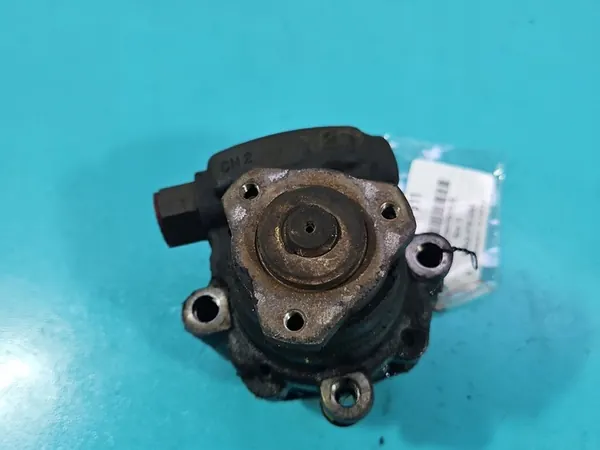 Servostyrningspump Rover 75 2.0 CDT QVB101391 HE1205095 image 2