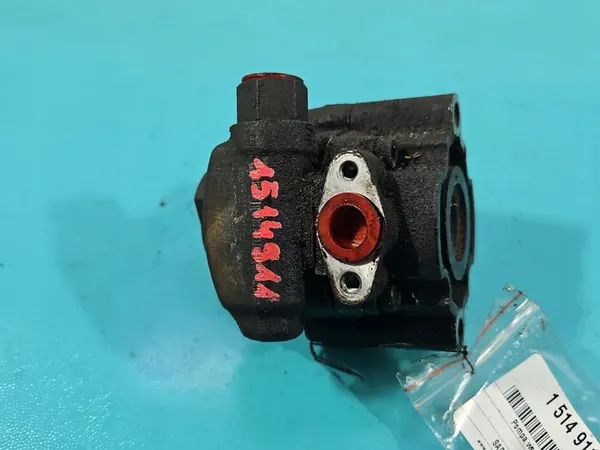 Servostyrningspump Rover 75 2.0 CDT QVB101391 HE1205095 image 3