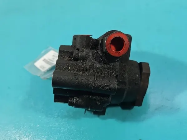 Servostyrningspump Rover 75 2.0 CDT QVB101391 HE1205095 image 5