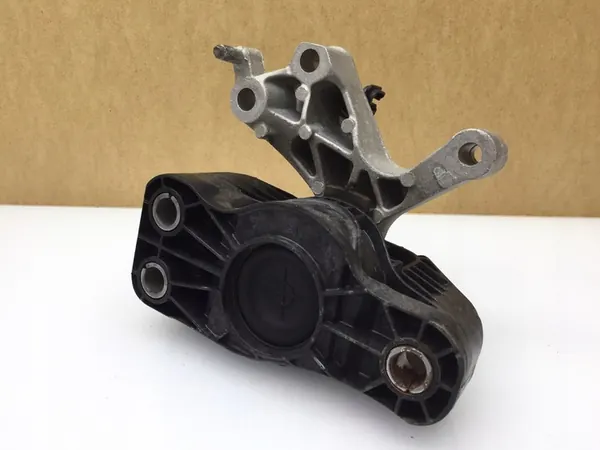 Supporto motore Renault Scenic IV 1.2 TCE image 3