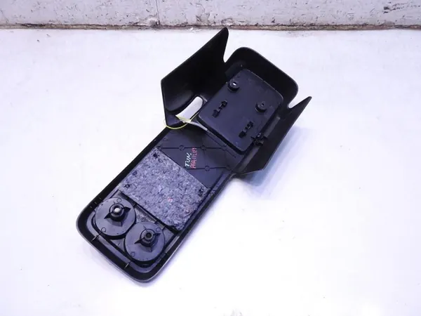 Tunnel Central OEM 9681392077 pour Peugeot Partner image 3