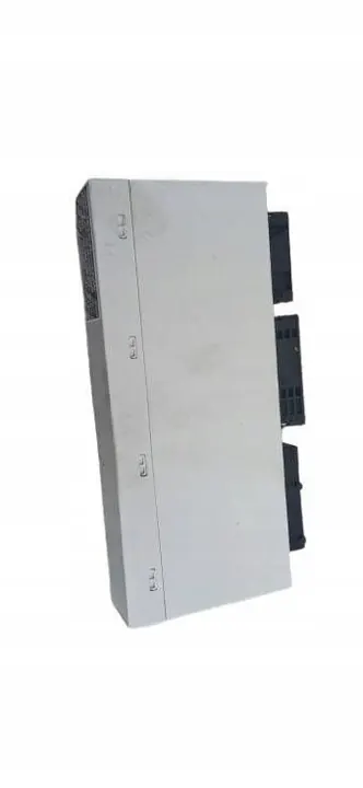 Module de confort BMW E46 61356932368 image 1