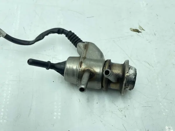 Käytetty Audi AdBlue-suutin OEM 0444025054 image 4