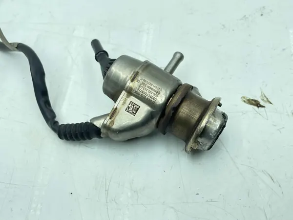 Käytetty Audi AdBlue-suutin OEM 0444025054 image 5