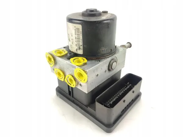 ABS-pomp OEM 06.2190-0940.4 voor Suzuki Swift IV image 2
