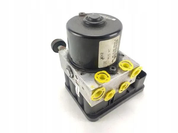 ABS-pomp OEM 06.2190-0940.4 voor Suzuki Swift IV image 3