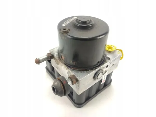 ABS-pomp OEM 06.2190-0940.4 voor Suzuki Swift IV image 4