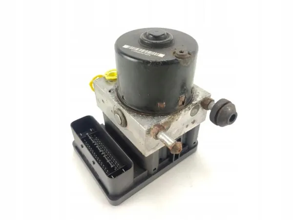 ABS-pomp OEM 06.2190-0940.4 voor Suzuki Swift IV image 7