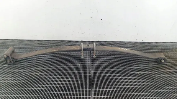 Taka-oikea jousi OEM A9073209001 Mercedes Sprinter image 2