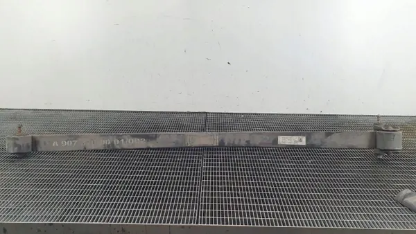 Taka-oikea jousi OEM A9073209001 Mercedes Sprinter image 5