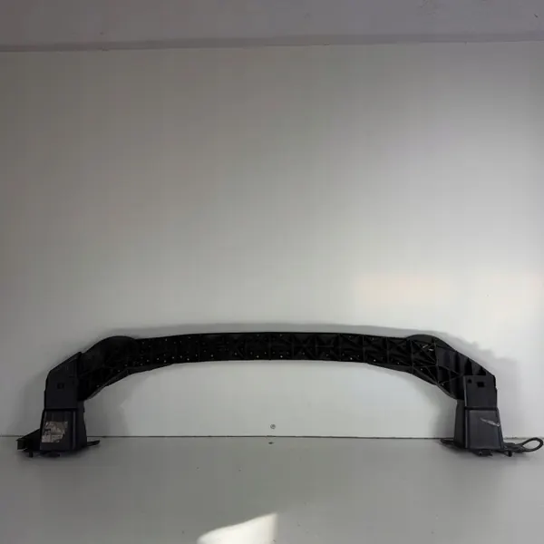 Framstötfjädersförstärkningsstång OEM 9674894680 image 2