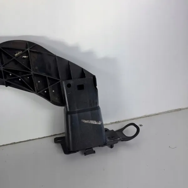 Framstötfjädersförstärkningsstång OEM 9674894680 image 10
