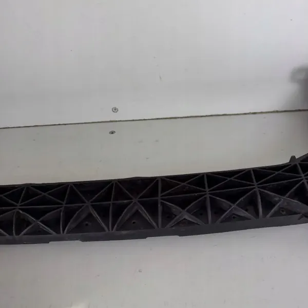Framstötfjädersförstärkningsstång OEM 9674894680 image 5