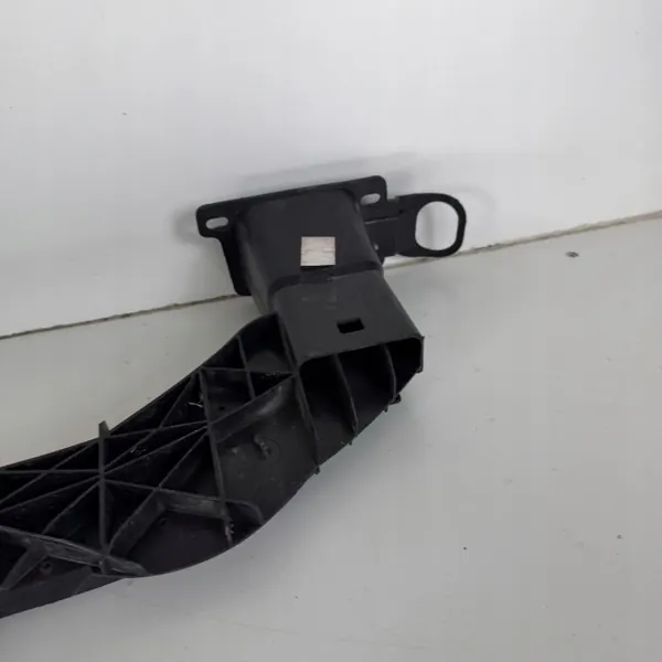 Framstötfjädersförstärkningsstång OEM 9674894680 image 6