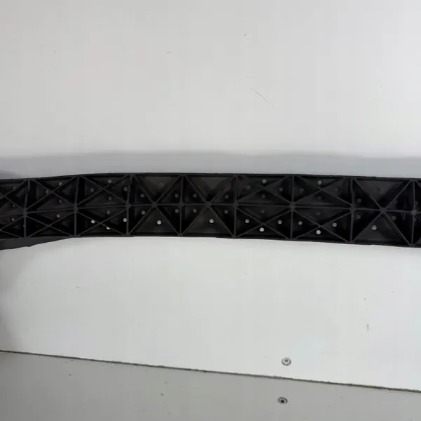 Framstötfjädersförstärkningsstång OEM 9674894680 image 8