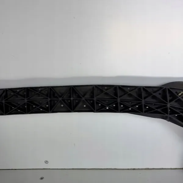 Framstötfjädersförstärkningsstång OEM 9674894680 image 9