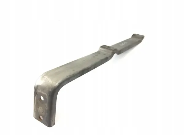 OEM 20525763 Volvo Support de plaque de marche, droit image 5