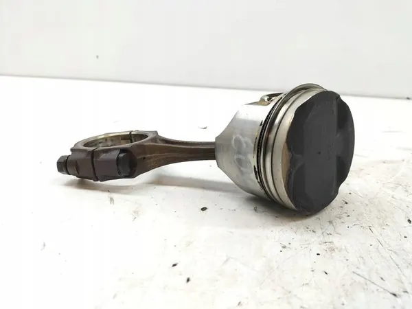 Kolv 1.3 16V Suzuki Wagon R I (1993-2006) image 2