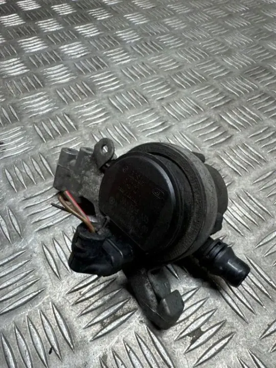 Elektrische Kühlmittel-Hilfspumpe OEM A0005005400 image 3