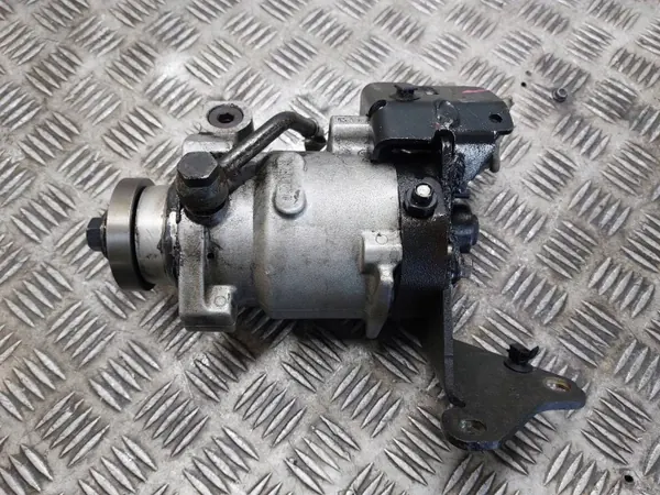 Insprutningspump OEM 9307Z523B för Ford Mondeo image 2